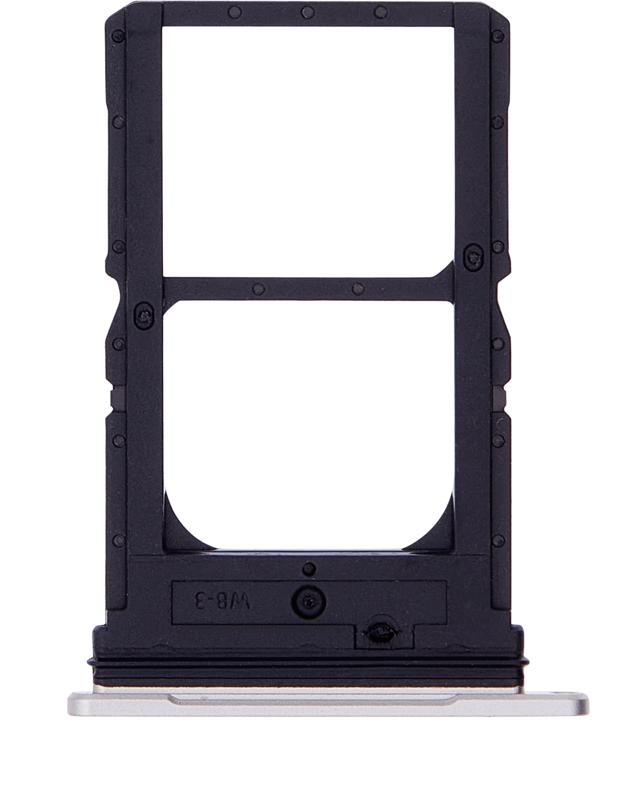 Encuentra charola de tarjeta SIM compatible para Motorola Razr / Razr 40 (XT2323 / 2023) en Guatemala con esta charola SIM OEM original.