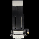 Reparación de puerto de carga para iPad Pro 13 7th Gen 2024 en Guatemala.