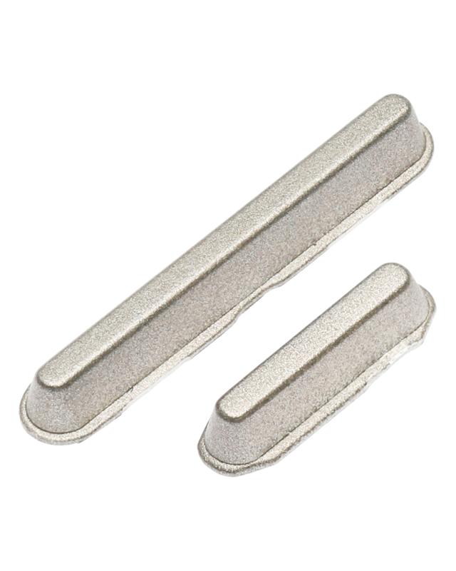 Compra botones rígidos para reparar tu Motorola Moto G2 en Guatemala con garantía y disponibilidad inmediata.