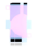 Encuentra cinta adhesiva para batería de iPhone 12/12 Pro en Guatemala, ideal para reparaciones y mantenimiento de celulares en talleres y mayoristas.