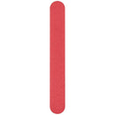 Banda de vidrio 5G Samsung Galaxy S25 5G (Coral Red)