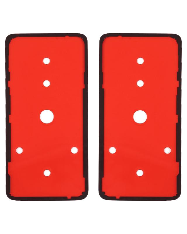 Adhesivo para tapa trasera OnePlus 6T original