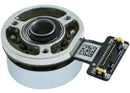 Motor roll gimbal USADO para DJI Mini 3 Pro, pieza de repuesto para reparación de drones.