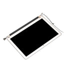 Pantalla completa LCD para MacBook Air 13" (A1466 / Mid 2013 / Early 2014 / Early 2015 / Mid 2017)