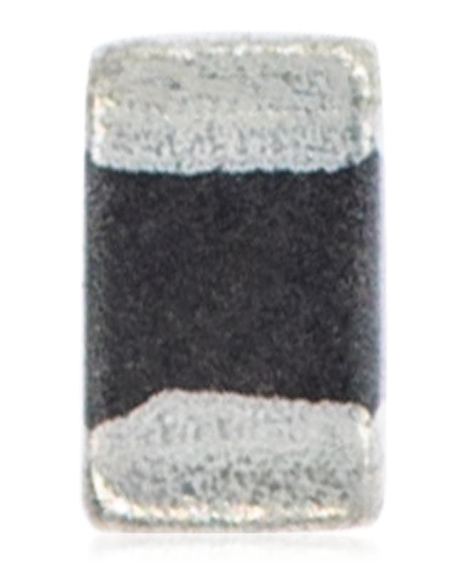 Venta de capacitores para iPhone 6S/6S Plus en Guatemala, encuentra el capacitor adecuado para reparar tu dispositivo en talleres especializados de la zona.