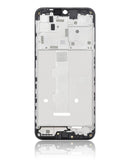Compra al mayor el Marco LCD para Motorola Moto G10 Power en Guatemala, disponibilidad garantizada en talleres de reparación.