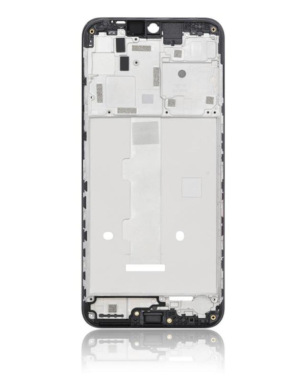 Compra al mayor el Marco LCD para Motorola Moto G10 Power en Guatemala, disponibilidad garantizada en talleres de reparación.