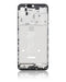 Compra al mayor el Marco LCD para Motorola Moto G10 Power en Guatemala, disponibilidad garantizada en talleres de reparación.
