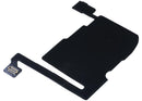 Cable flex sin chip sensor de proximidad iPhone 16 Pro Max
