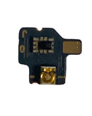 Placa base PCB original para OnePlus 10T 5G, modelo CPH2415/CPH2417, ideal para reparación de motherboard.