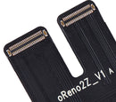 Compra el Cable Flex Tester para iTestBox (S200 / S300) compatible con OPPO Reno2Z / Reno2F / Realme X / Realme XT / K3 en Guatemala.