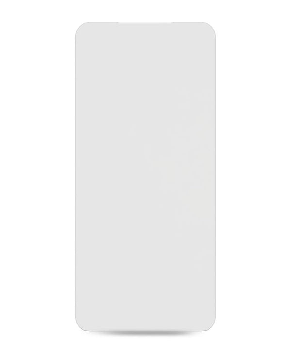 Vidrio templado Casper para Samsung Galaxy S22 Ultra