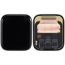 Reparación de pantalla OLED Apple Watch Series SE (3rd Gen) (44MM) en Guatemala - Mayorista de pantallas Premium con garantía.