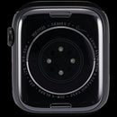 Carcasa Apple Watch Series 7 45MM (Aluminio/Verde) (Cellular Version)