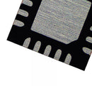 Reparación de Multiplexor de interruptor IC para MacBook Retina 12 en Guatemala, mayorista de componentes Apple, con etiquetas 820-00145, 820-00244, U4450, y garantía.