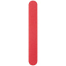 Perfil de vidrio 5G Samsung Galaxy S25 Plus 5G (Coral Red)