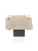 Clicker S19