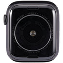 Reparación y ensamblaje de carcasa para Apple Watch Series 4 44MM en Guatemala.