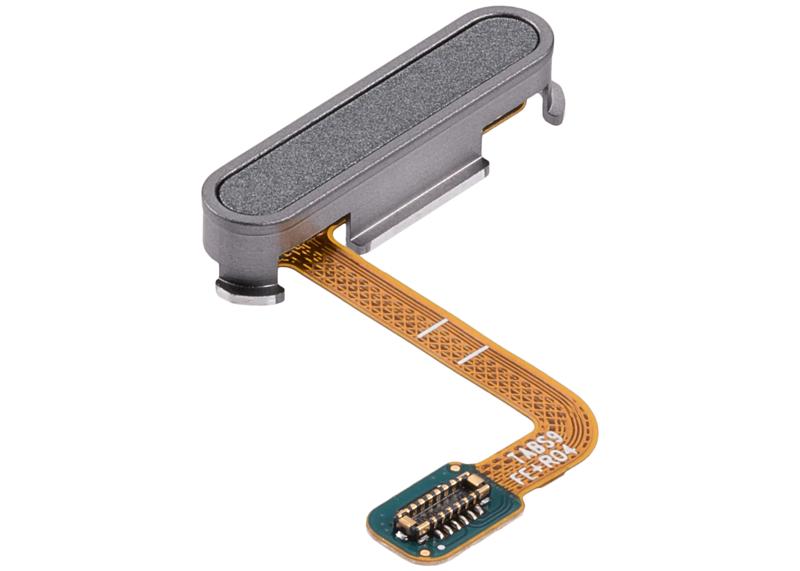 Reparación de sensor de huella/botón de encendido para Samsung Galaxy Tab S9 FE Plus en Guatemala.