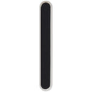 Banda de vidrio 5G Samsung Galaxy S24 Plus 5G (Marble Gray)