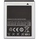 Batería Samsung Galaxy Star EB494353VU, repuesto original para reparación y cambio de pila.
