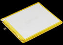 Bateria Nokia X20