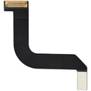 Encuentra el cable flex LCD para iPad Air en Guatemala con repuestos garantizados y servicio de reparación de calidad.