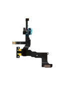 Camara frontal y sensor de proximidad para iPhone 5C