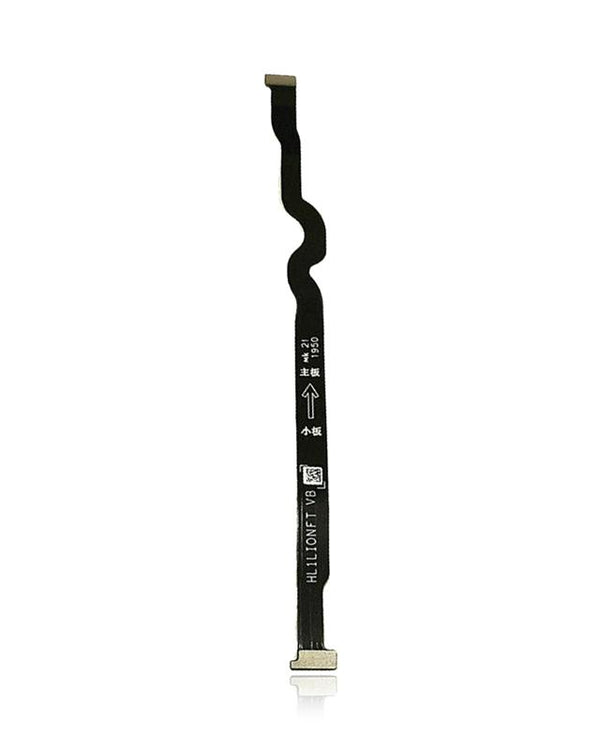 Cable Flex Conector SIM para Huawei Mate 30 Pro