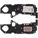 Auricular con cubierta de antena para Samsung Galaxy S25 FE 5G, repuesto.
