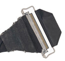 Encuentra el cable LVDS para MacBook Pro Unibody 15 (A1286 / Mid 2012) en Guatemala, disponible en mayoristas de repuestos de Apple con garantía.