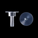 Set de tornillos Mac Studio A2901 (2025) (5 Pack) original