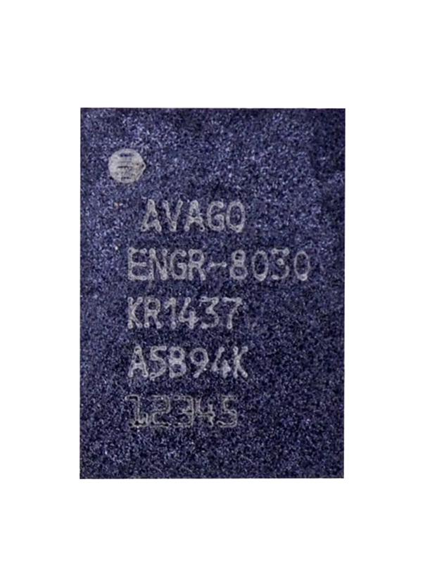 Compra tu Chip IC amplificador de potencia mid band PA duplexers para iPhone 6S/6S Plus en Guatemala, el mejor componente para reparaciones de calidad y garantizadas.