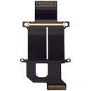 Encuentra el cable LCD para MacBook Air 13 (A2681 / Mid 2022) que requiere soldadura en Guatemala, repáralo en talleres autorizados.