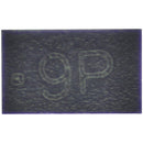 Encuentra el filtro de carga para iPhone X, 8G y 8 Plus en Guatemala con garantía.