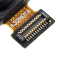 Reparación de cámara frontal para Huawei P30 Lite en Guatemala - Componentes originales y garantía incluida.