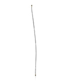Compra el Cable de Conexión RF (152MM) para OnePlus 10 Pro 5G original en Guatemala, perfecto para reparaciones y garantizado.