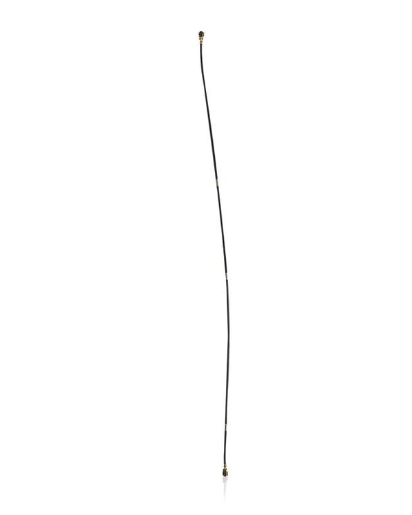 Compra el Cable de Conexión RF (152MM) para OnePlus 10 Pro 5G original en Guatemala, perfecto para reparaciones y garantizado.