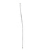 Compra el Cable de Conexión RF (152MM) para OnePlus 10 Pro 5G original en Guatemala, perfecto para reparaciones y garantizado.