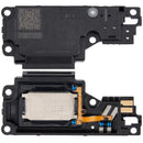Altavoz premium para Motorola Moto G Power 5G (2024), repuesto esencial para sonido claro y reparación.