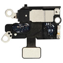 Reparación de microfono izquierdo para iPhone Air en Guatemala, disponible en mayorista con etiquetas de backorder y garantía.