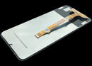 Pantalla LCD refurbished para AT&T Motivate Pro 5G (SN509A) sin marco, lista para reparación de display.