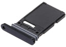 Bandeja SIM Samsung Galaxy S25 Ultra (Titanium Jet Black)