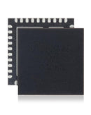 Compra MOSFETs CPU para MacBook Pro Retina 15 (A1398 / Late 2013 / Mid 2014 / Mid 2015) en Guatemala a precios de mayorista para reparaciones en talleres especializados.