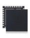 Compra MOSFETs CPU para MacBook Pro Retina 15 (A1398 / Late 2013 / Mid 2014 / Mid 2015) en Guatemala a precios de mayorista para reparaciones en talleres especializados.