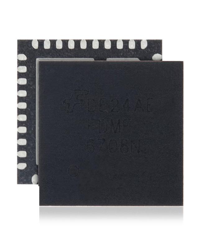 Compra MOSFETs CPU para MacBook Pro Retina 15 (A1398 / Late 2013 / Mid 2014 / Mid 2015) en Guatemala a precios de mayorista para reparaciones en talleres especializados.