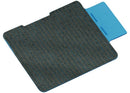 Adhesivo original de cámara frontal Motorola Razr Fold, pieza de repuesto para reparación.