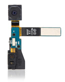 Camara frontal original para Samsung Galaxy Note 4