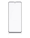Cristal frontal para Samsung Galaxy A71