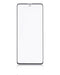 Cristal frontal para Samsung Galaxy A71